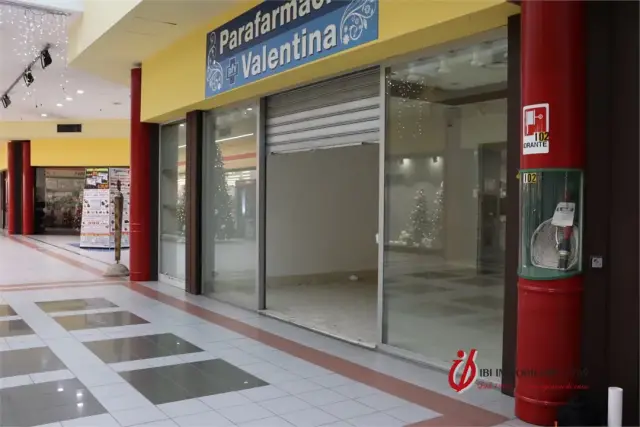 insertion image