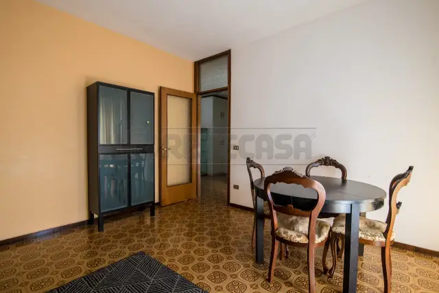 Apartament in Via P. Micca 17a, Noventa Padovana - Photo 1