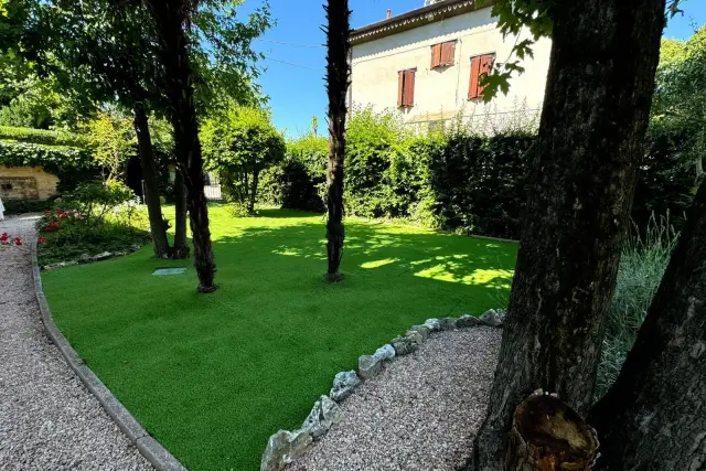 Villa a schiera in Via Adriano Fiori, Formigine - Foto 1