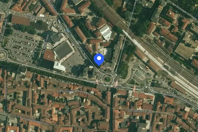 insertion image
