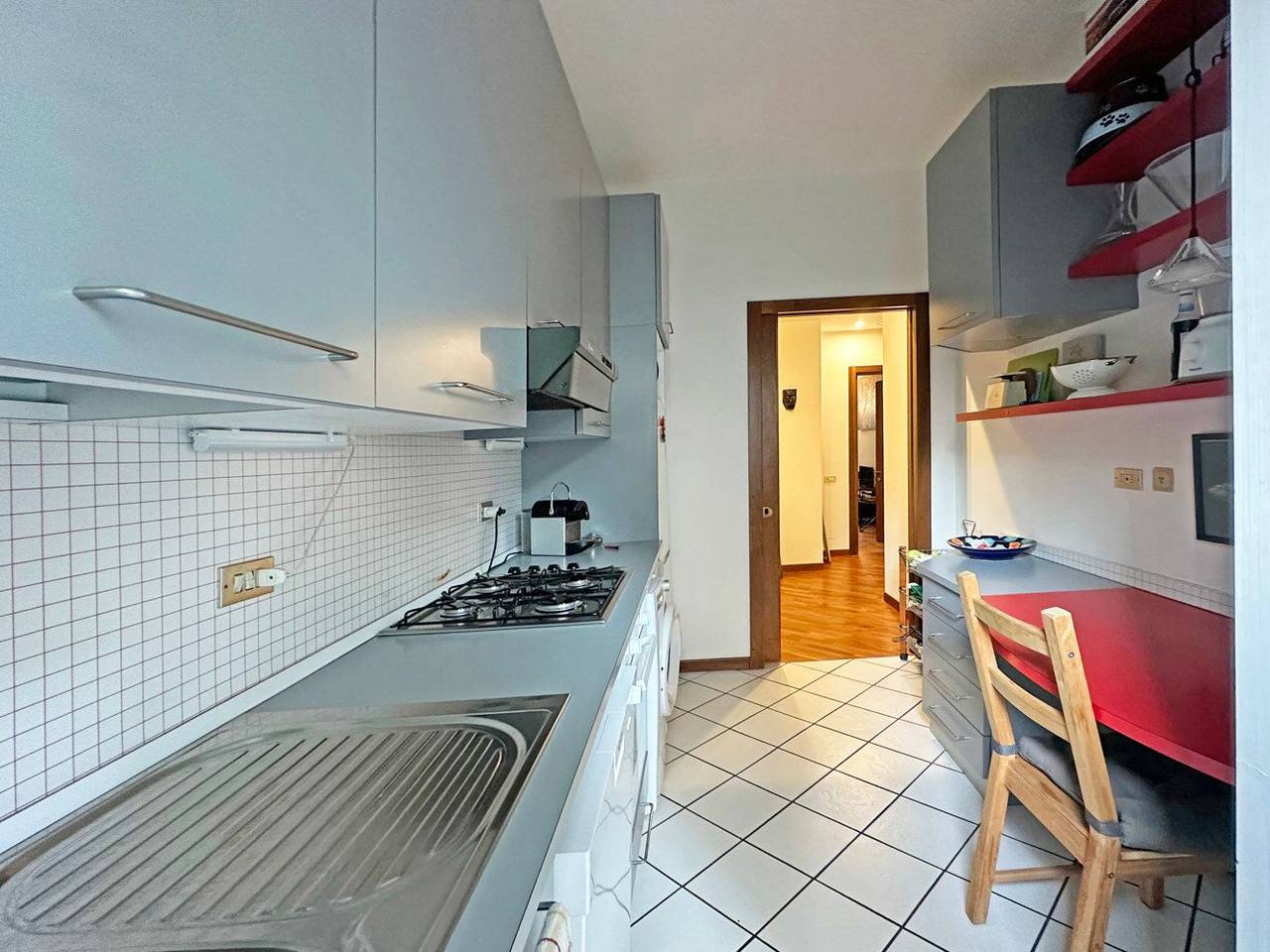 immagine annuncio 12 di 15