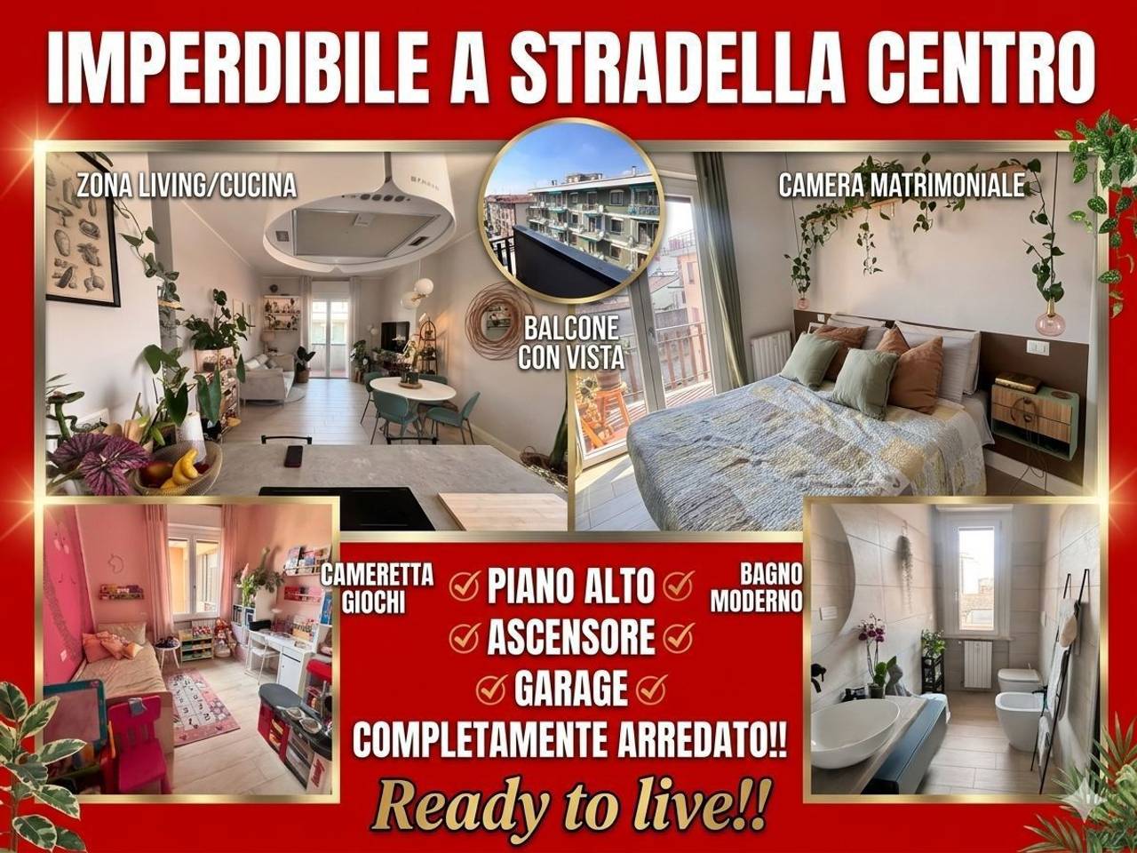 immagine annuncio 10 di 12