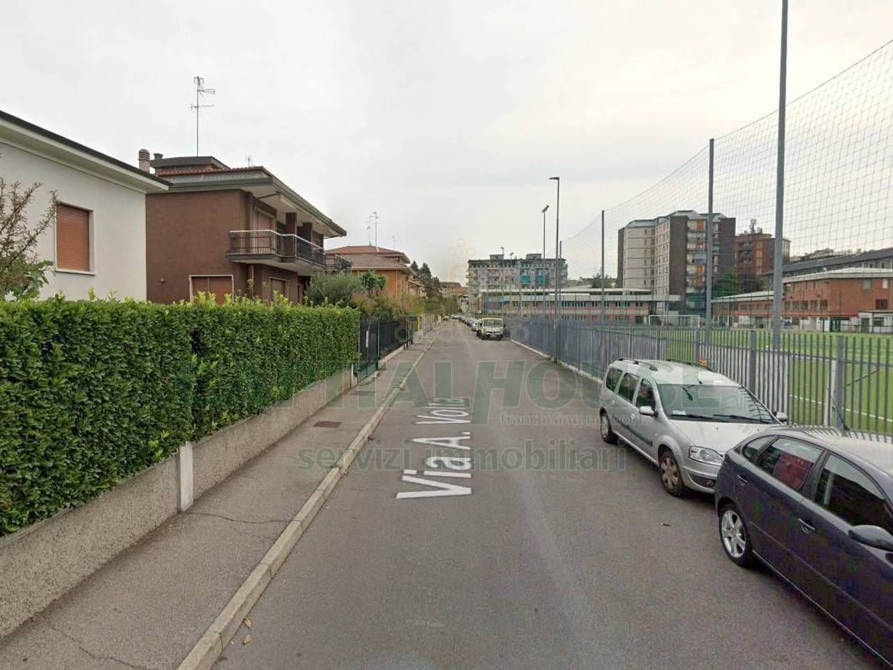 immagine annuncio 5 di 11