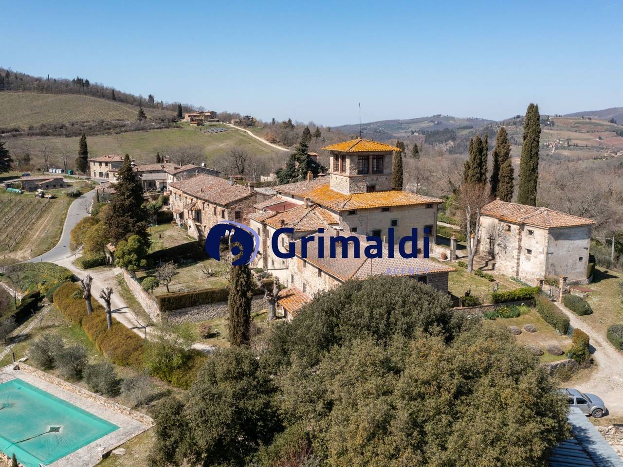 immagine annuncio 9 di 15