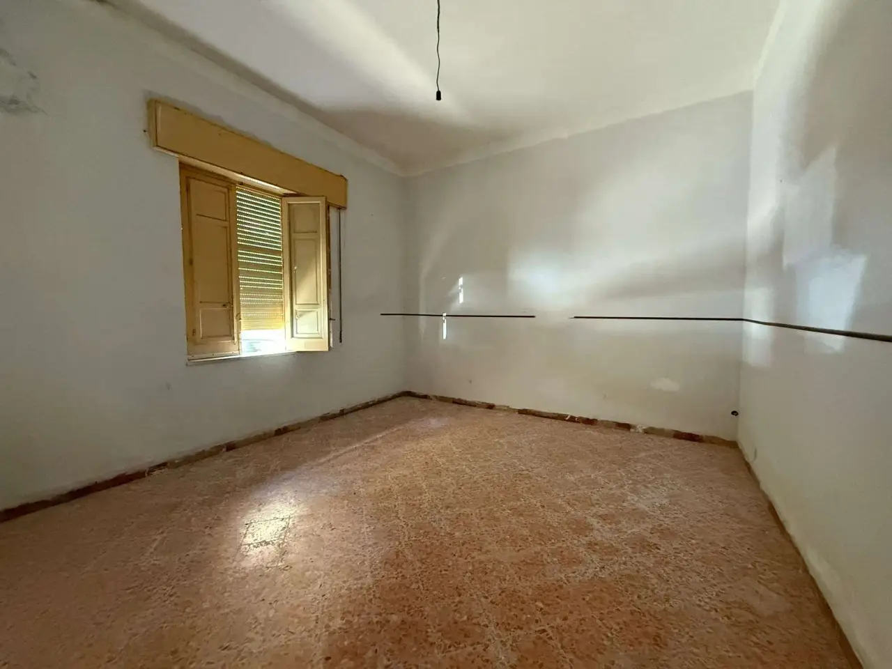 Magazzino in , Mazara Del Vallo, {3} - Foto 2