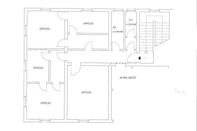 insertion image