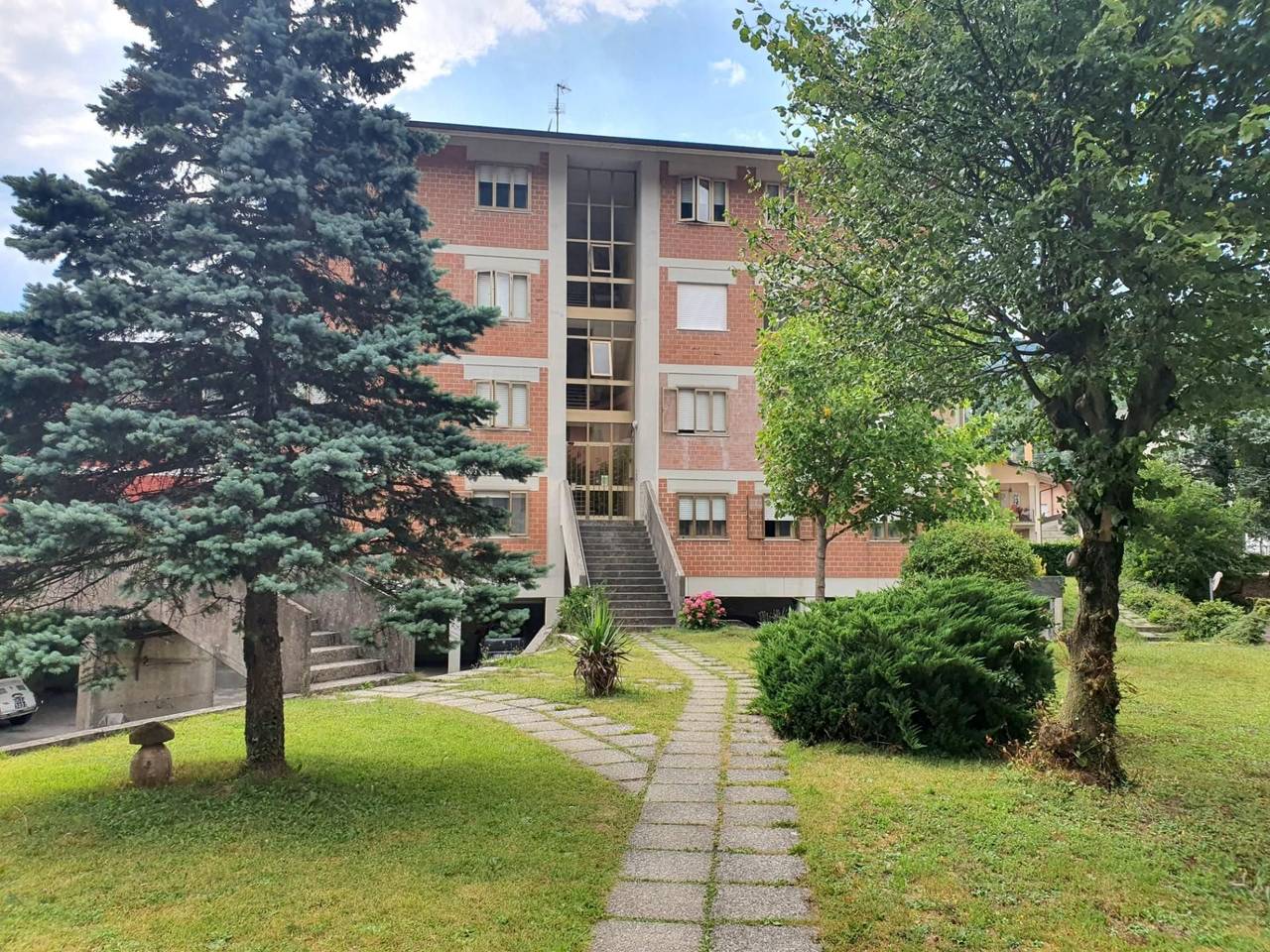 immagine annuncio 1 di 12