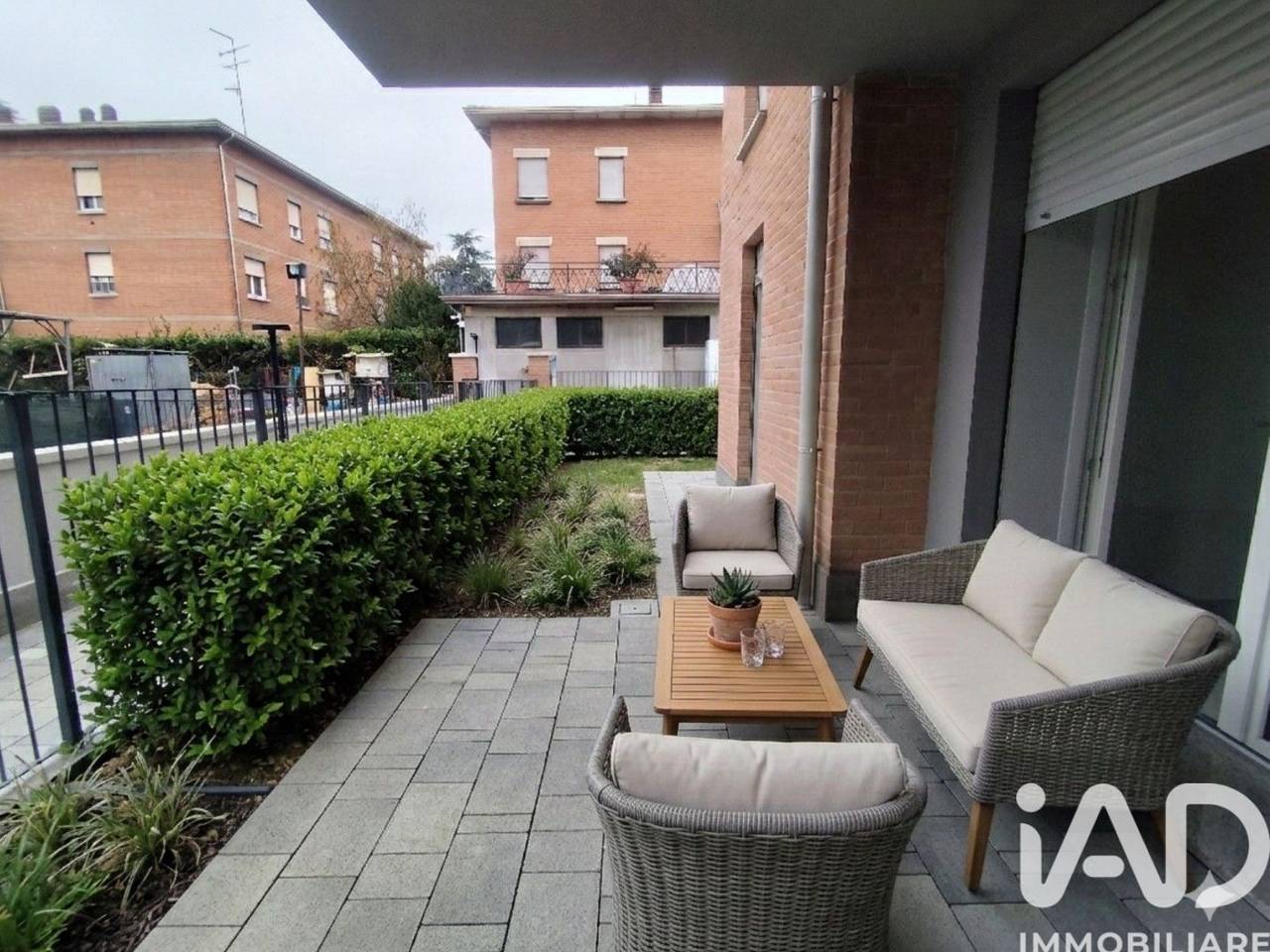 immagine annuncio 4 di 15