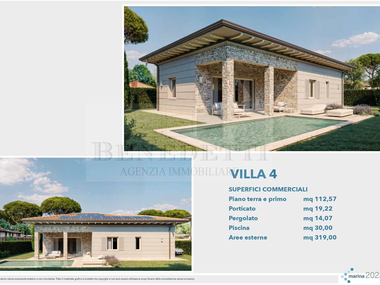 immagine annuncio 0 di 4