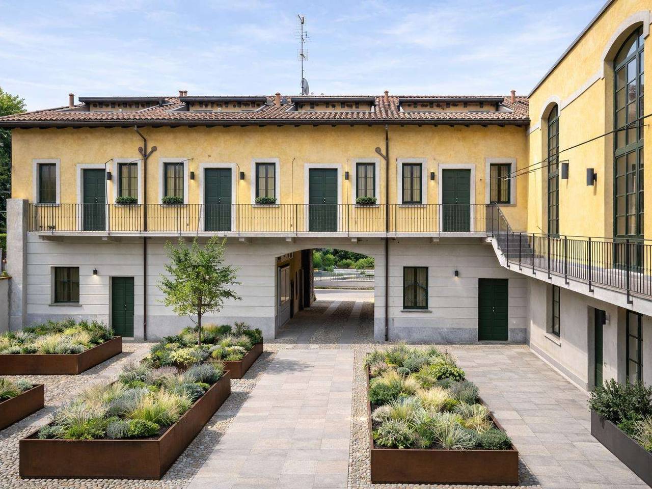 immagine annuncio 3 di 15