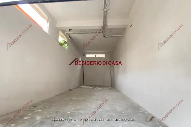 insertion image