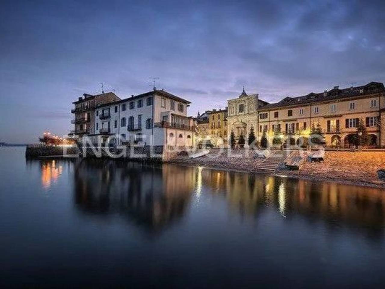 immagine annuncio 3 di 13