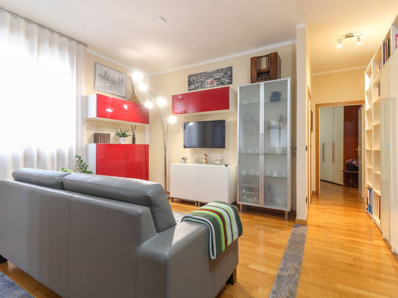 immagine annuncio 7 di 15