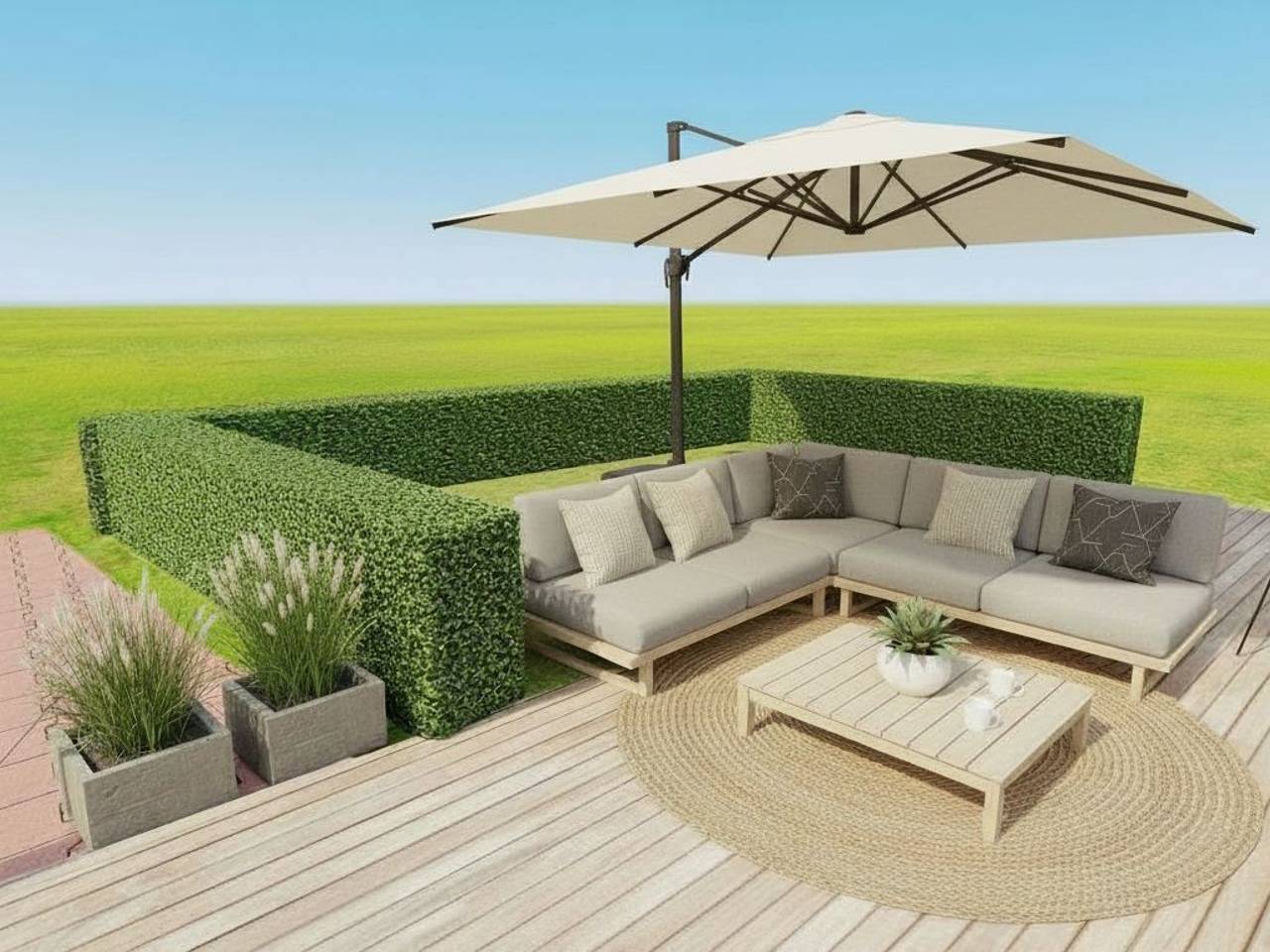 immagine annuncio 5 di 13