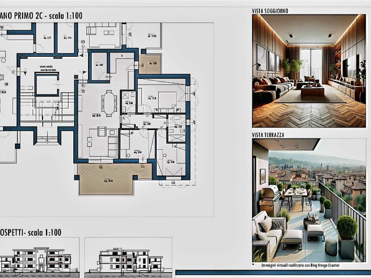 immagine annuncio 4 di 15