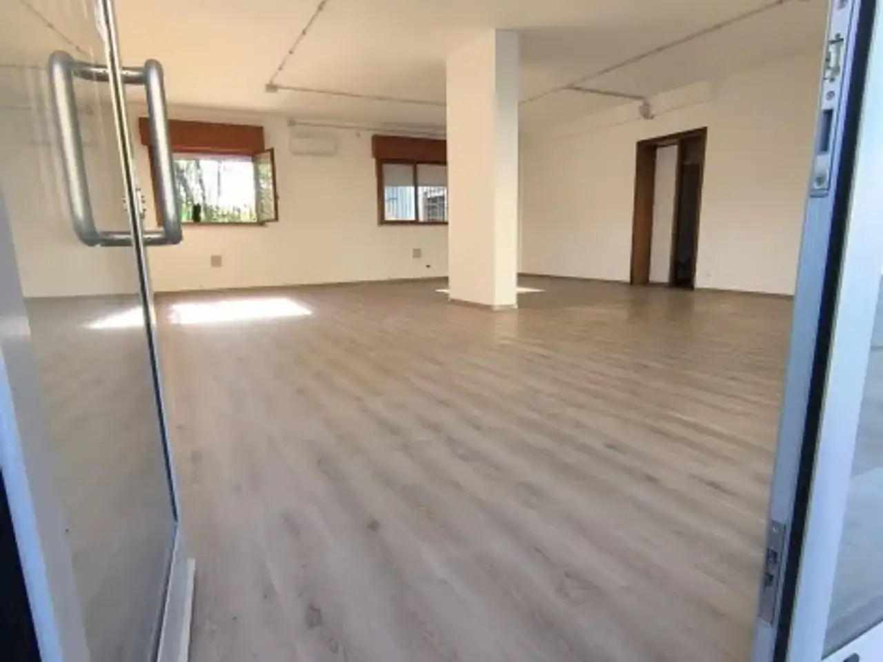 Ufficio in , Udine, {3} - Foto 1