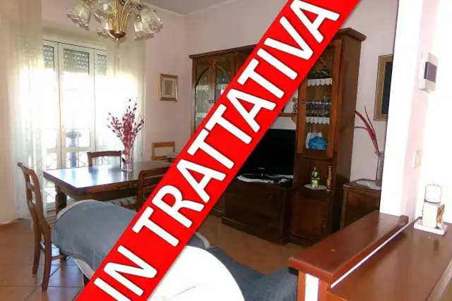 insertion image