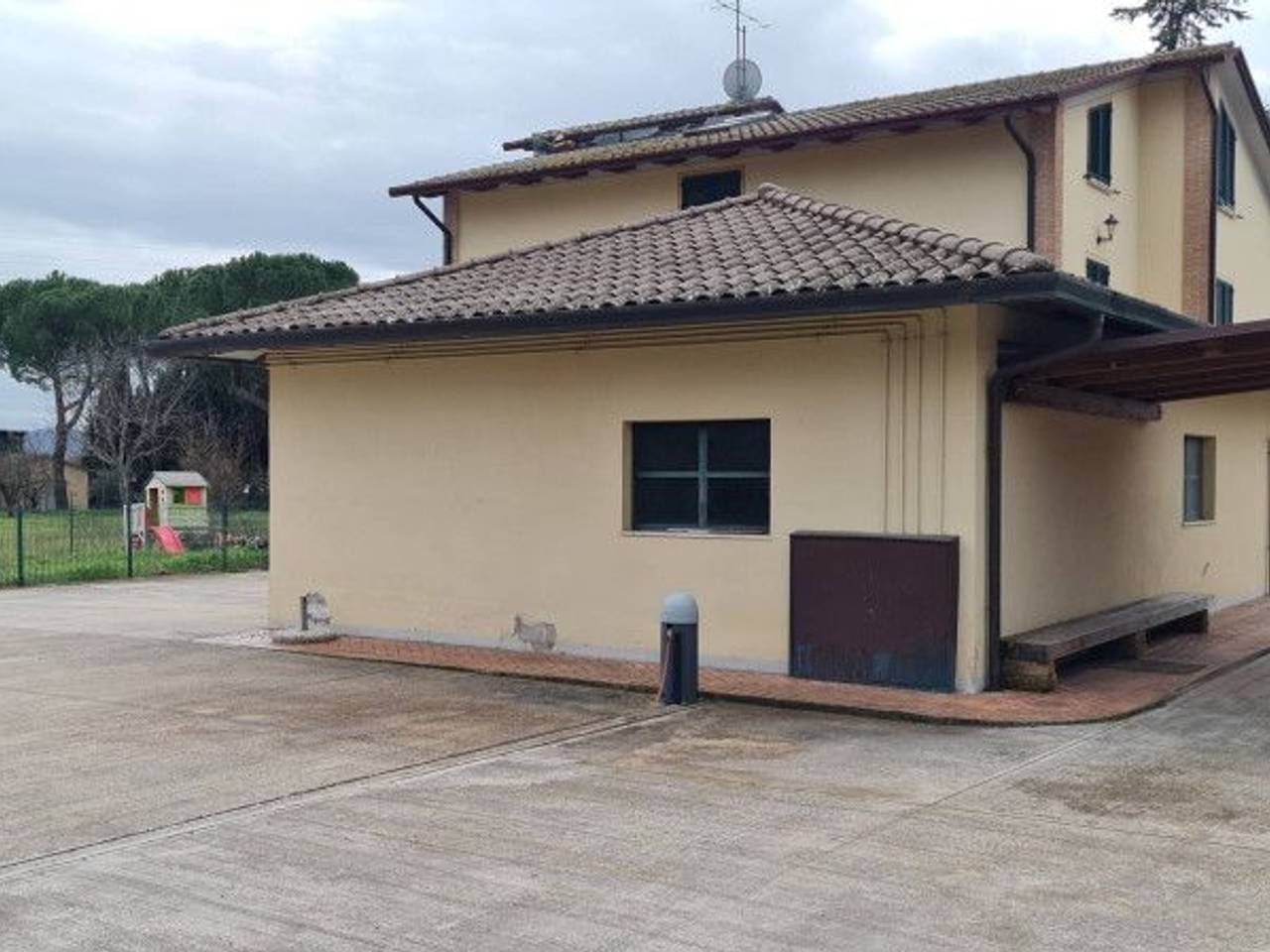 immagine annuncio 3 di 7