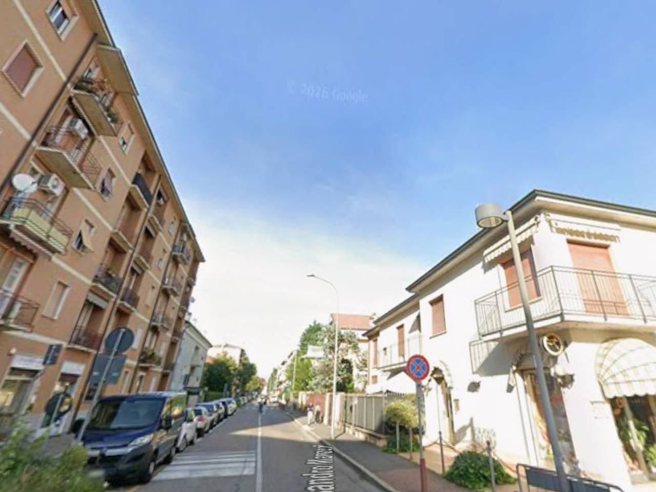 immagine annuncio 3 di 5