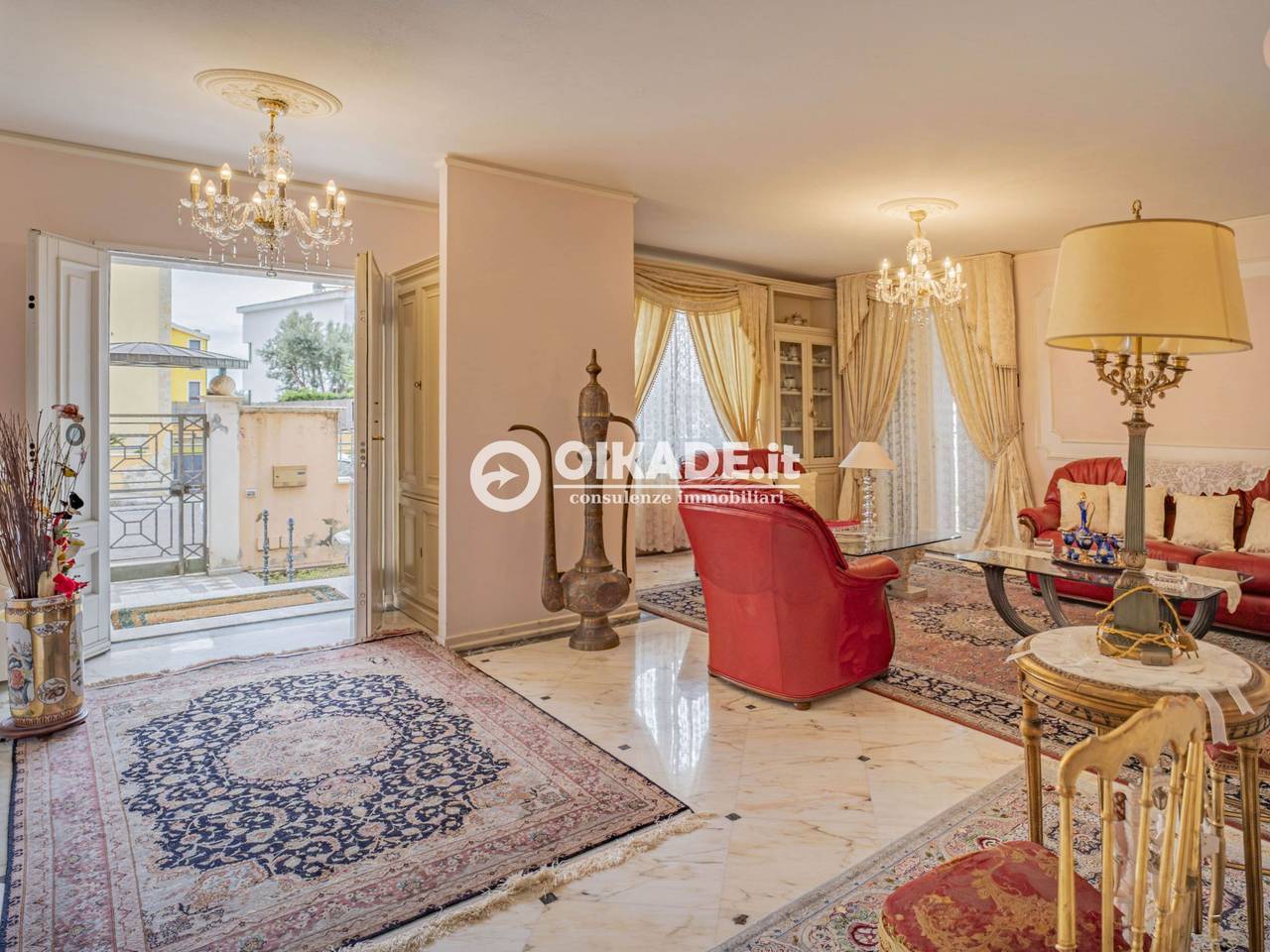 immagine annuncio 13 di 15