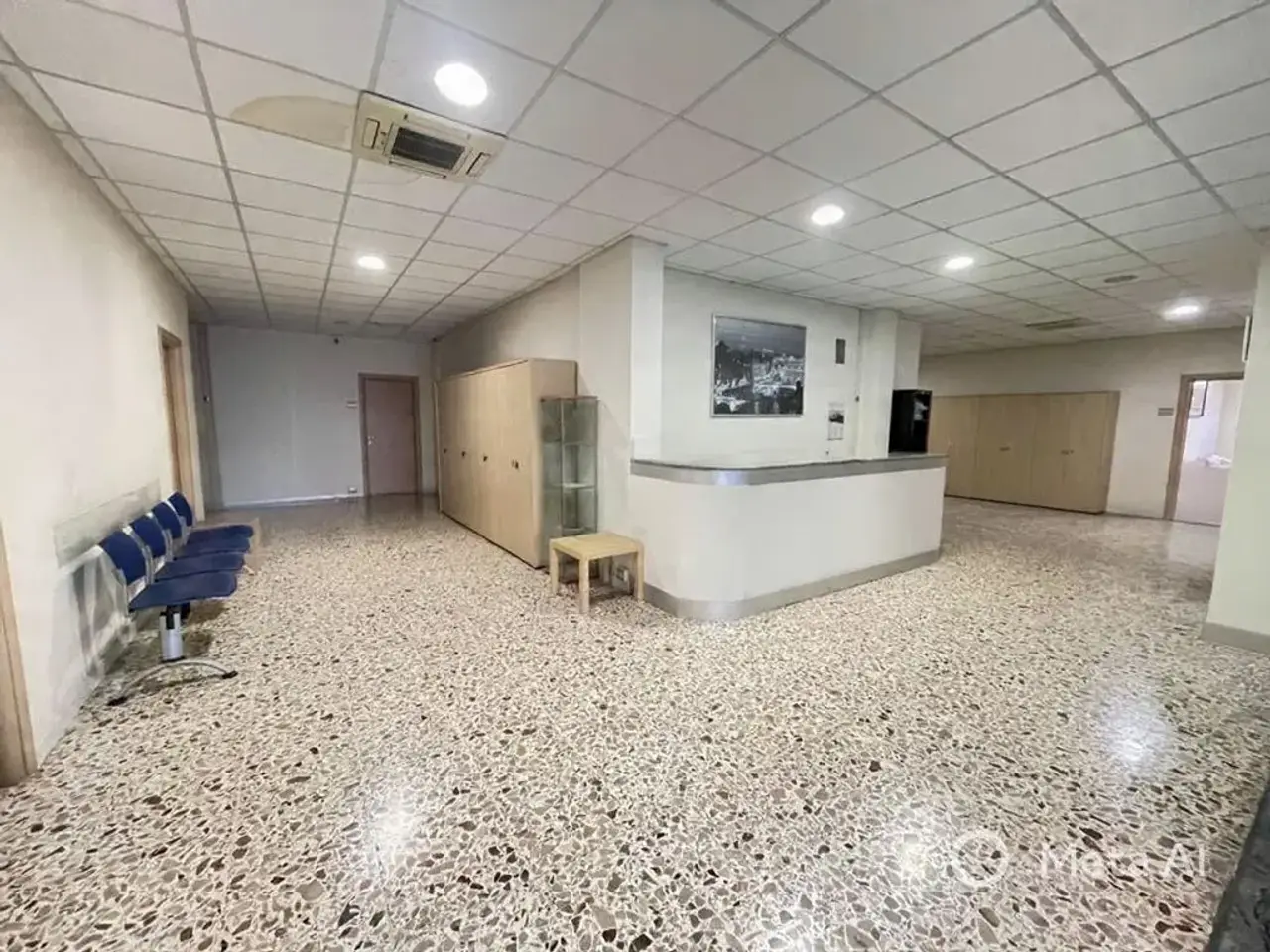 Ufficio in Viale Mazzini 19, Torre Del Greco, {3} - Foto 2