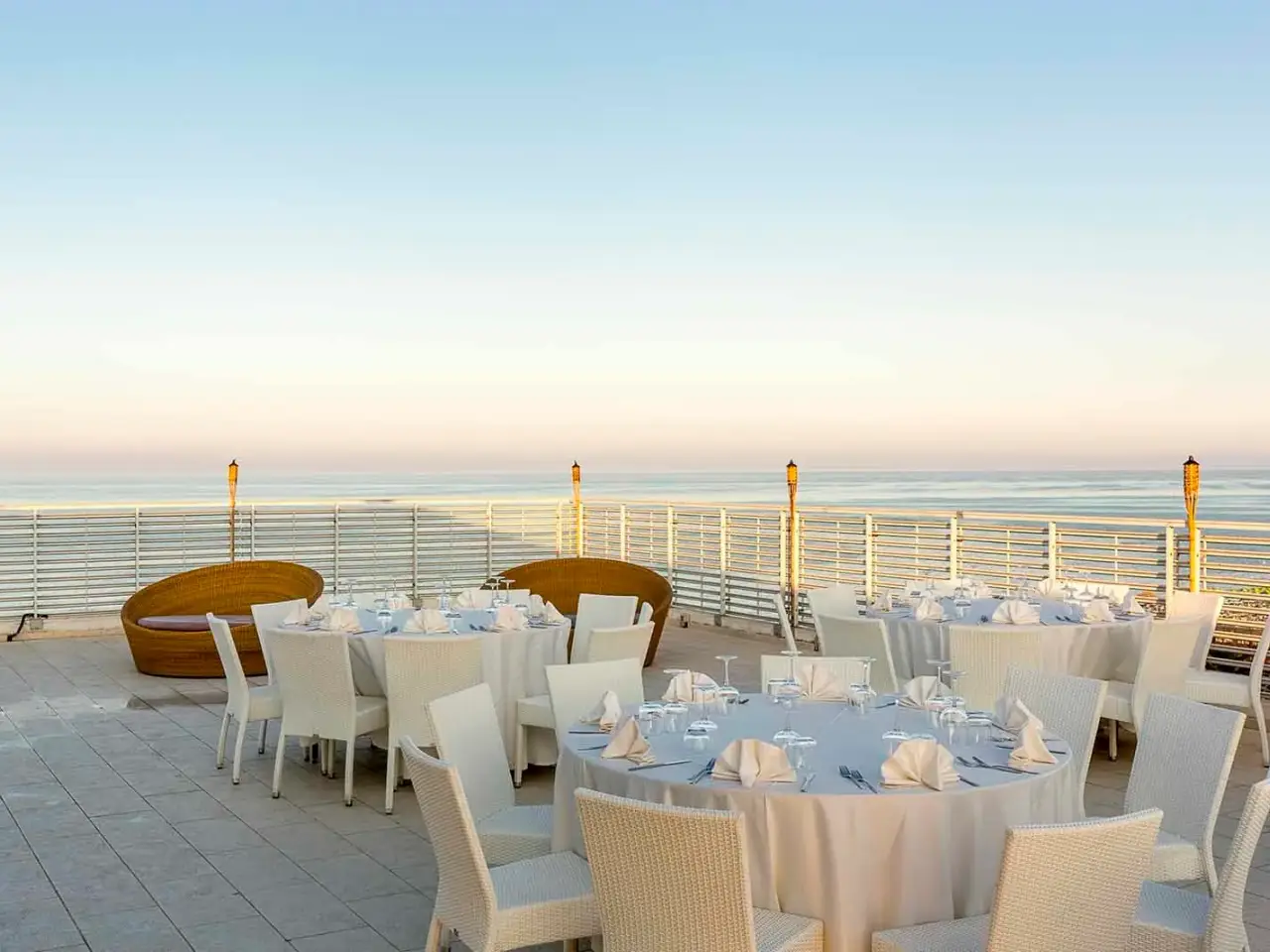 Hotel in , Alba Adriatica, {3} - Foto 2