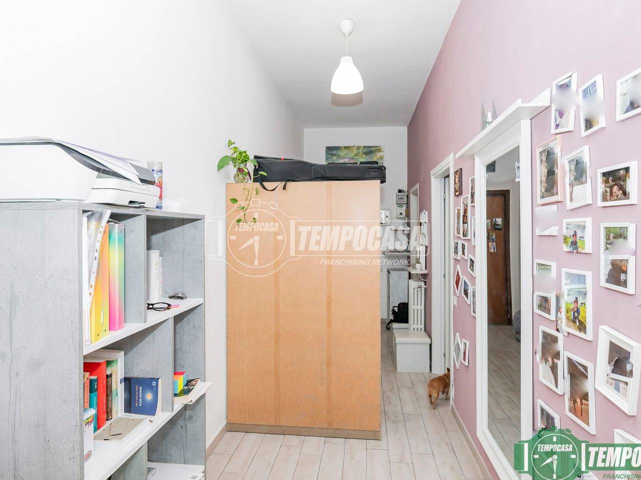 immagine annuncio 7 di 14