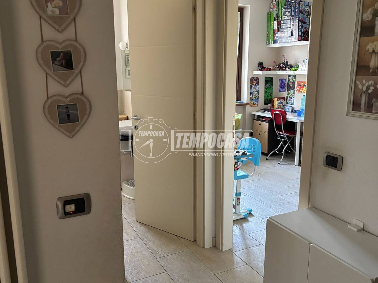 immagine annuncio 7 di 13