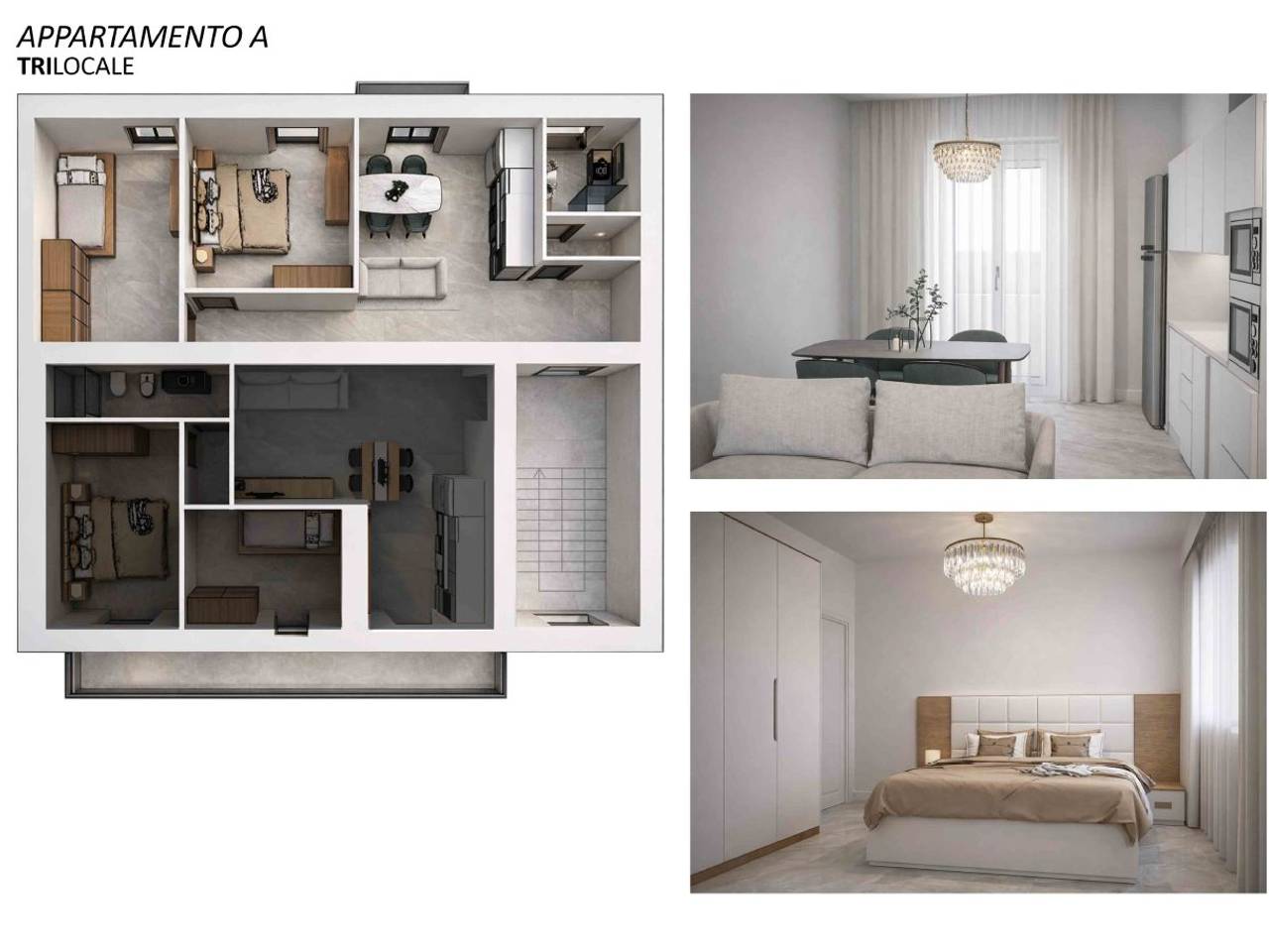 immagine annuncio 2 di 3