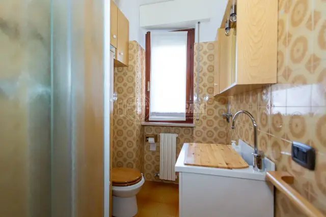 3-room flat in {3}, - Photo 1