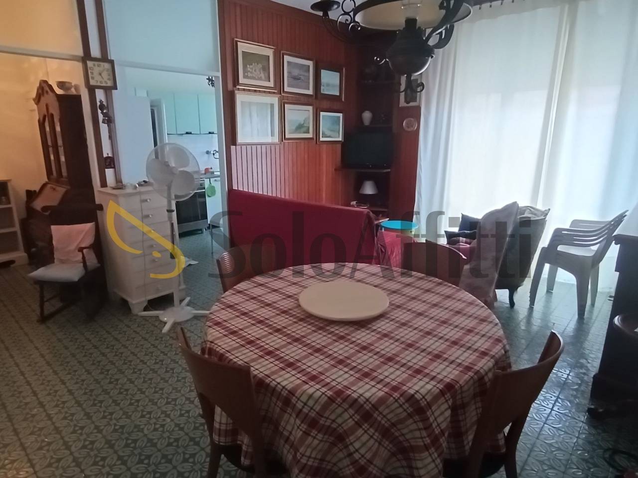 immagine annuncio 4 di 13