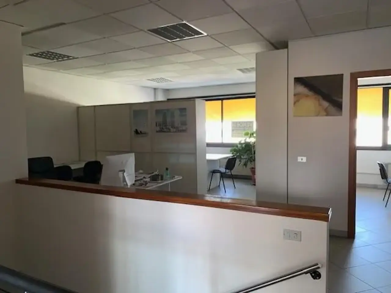 Ufficio in , Carrara, {3} - Foto 1
