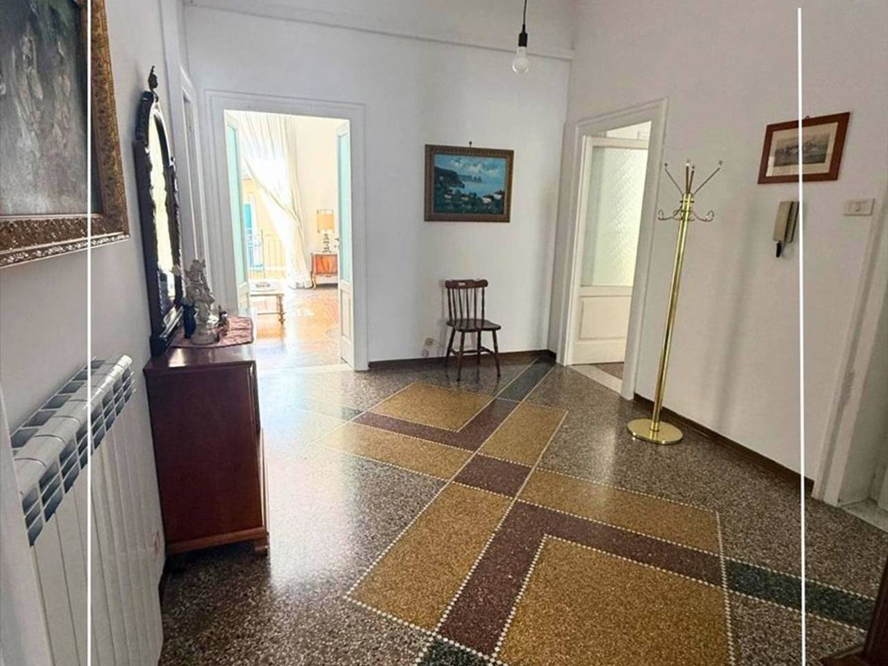 immagine annuncio 10 di 14