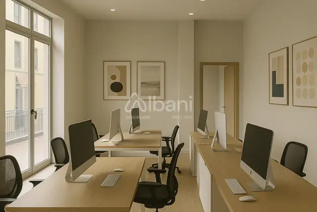 insertion image