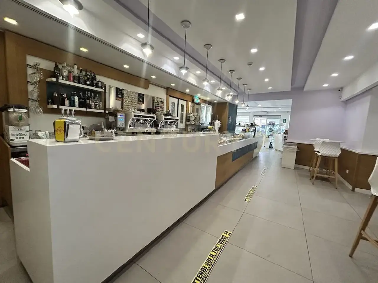 Pasticceria in Strada Statale 115, Porto Empedocle, {3} - Foto 1