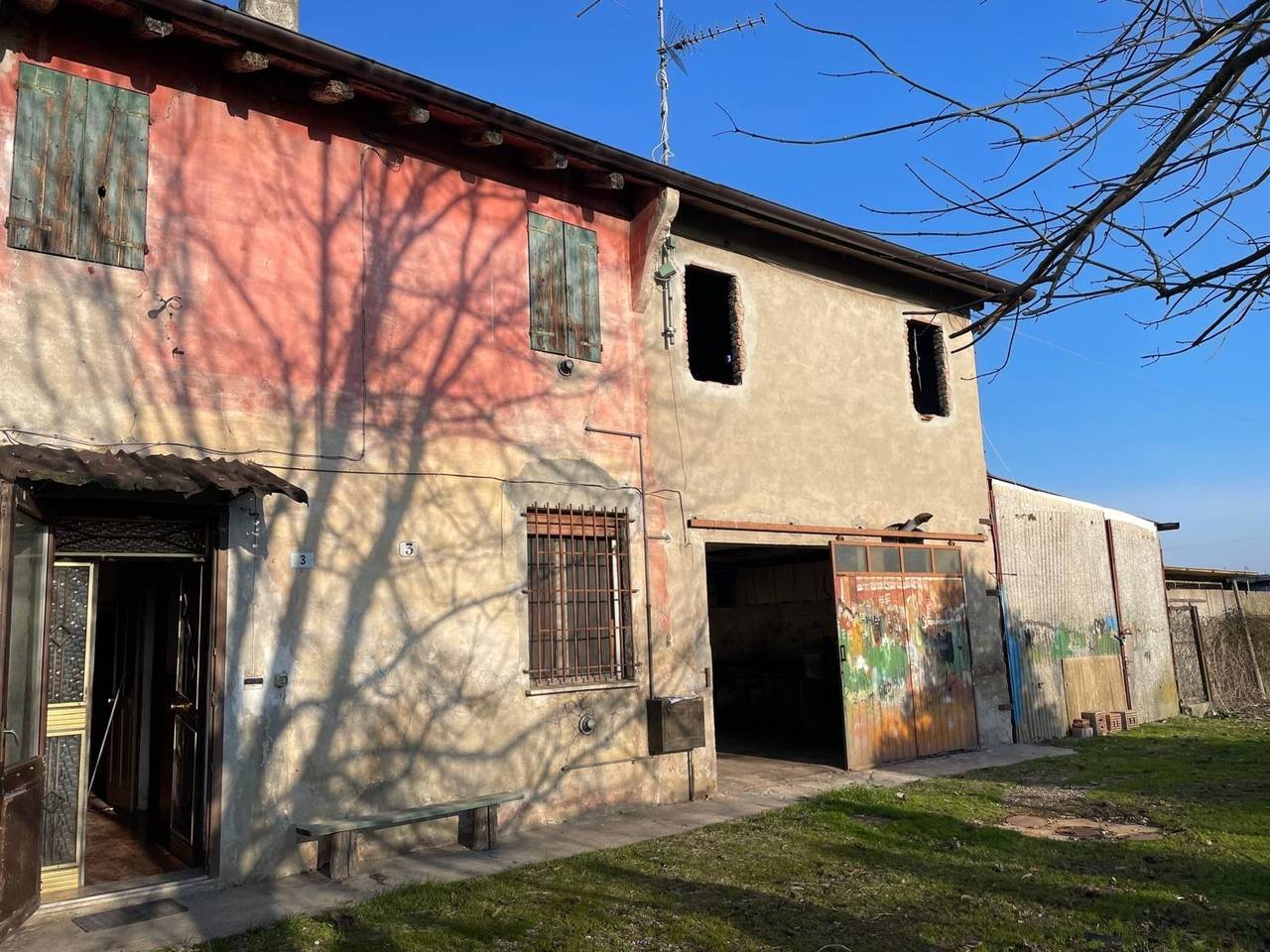 immagine annuncio 13 di 15