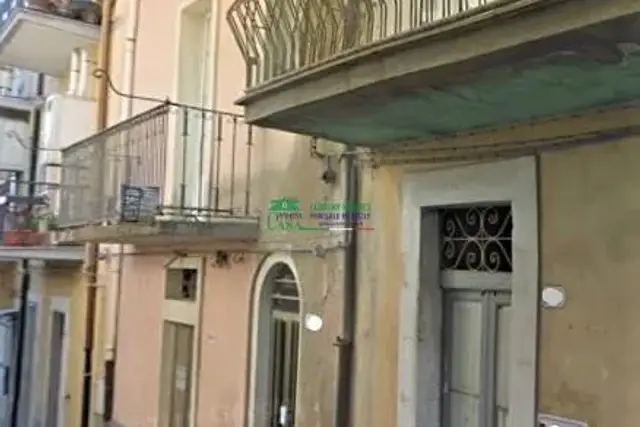 Casa indipendente, Ragusa - Foto 1