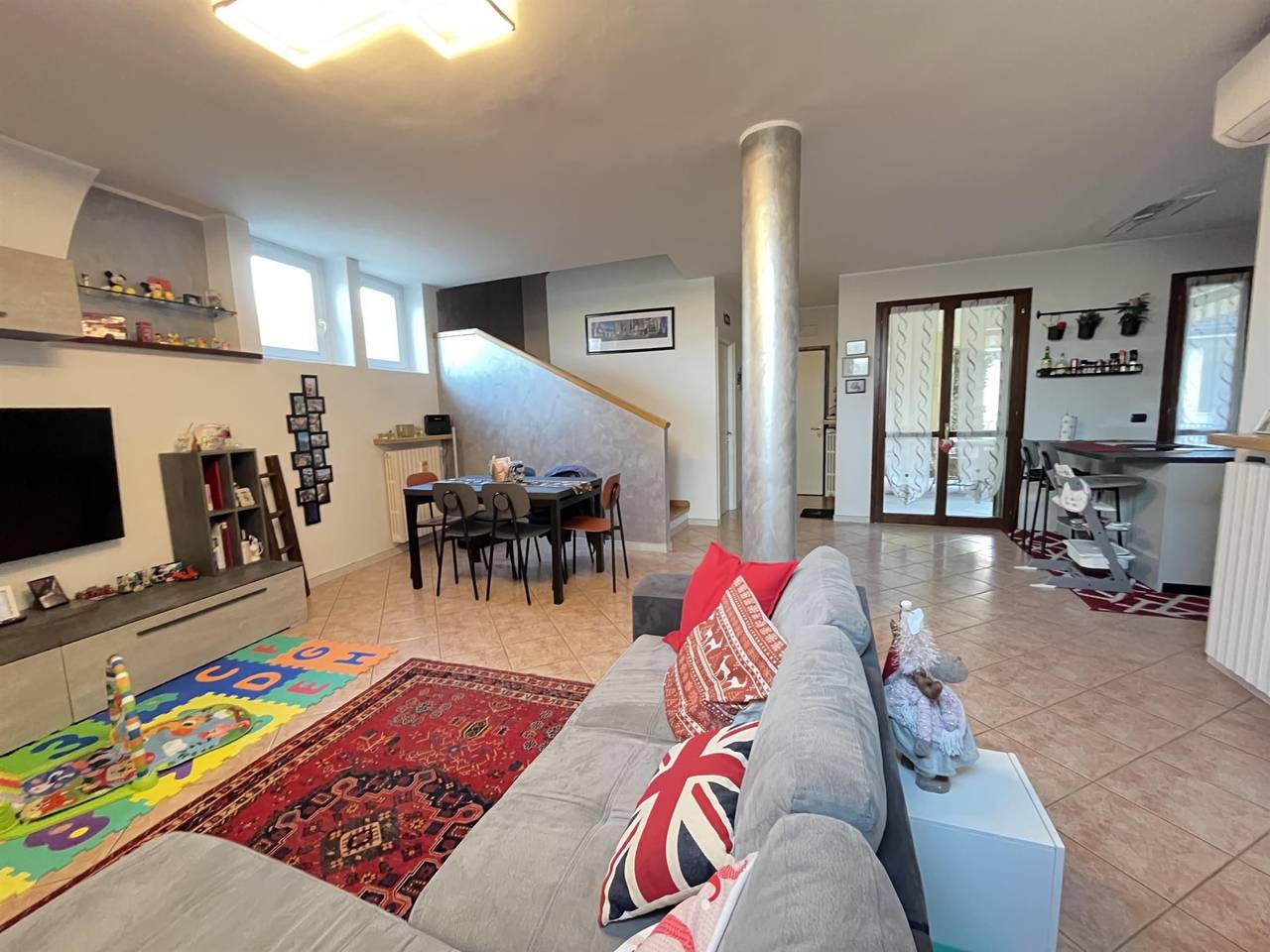 immagine annuncio 3 di 15