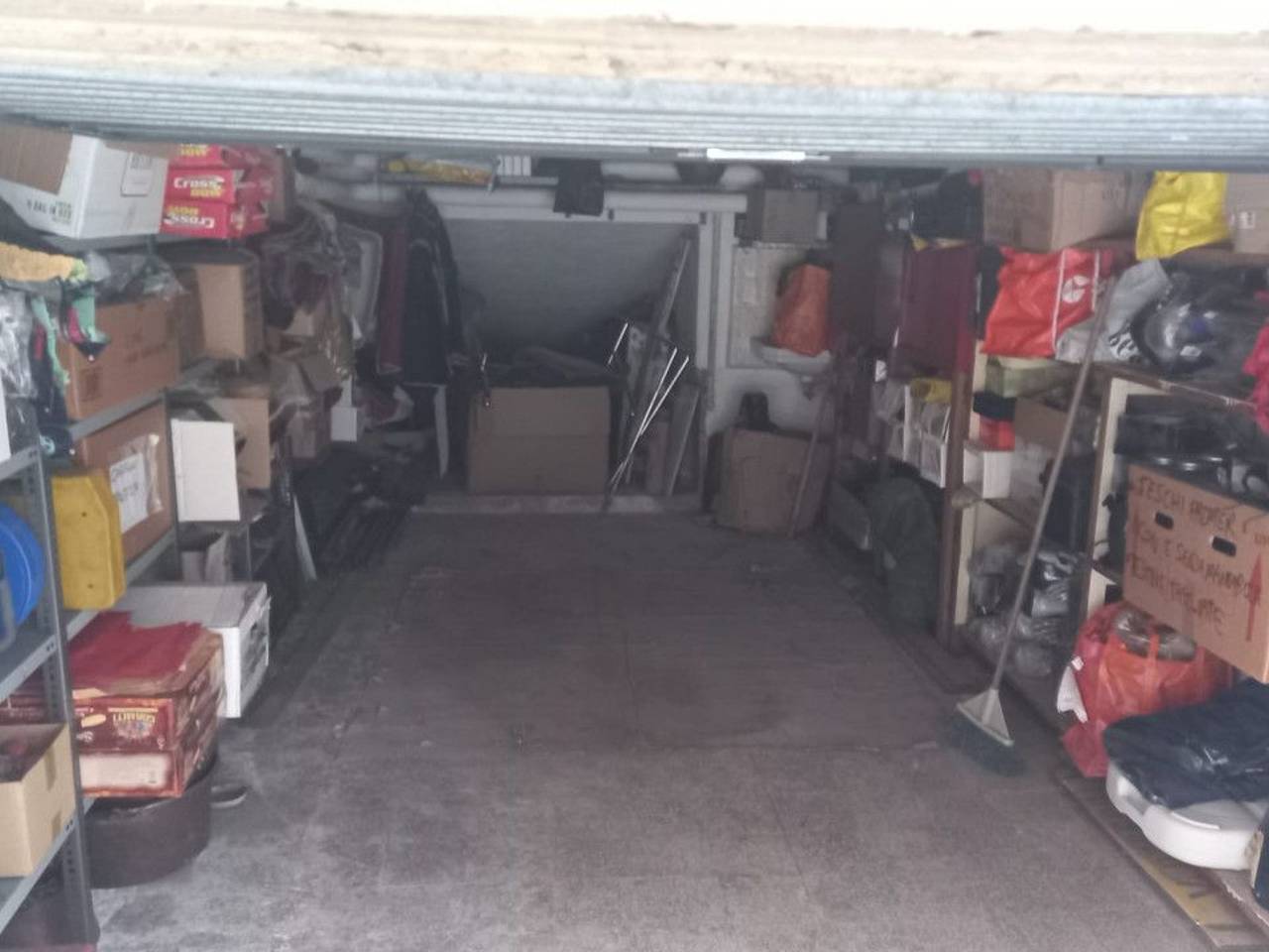 immagine annuncio 1 di 4