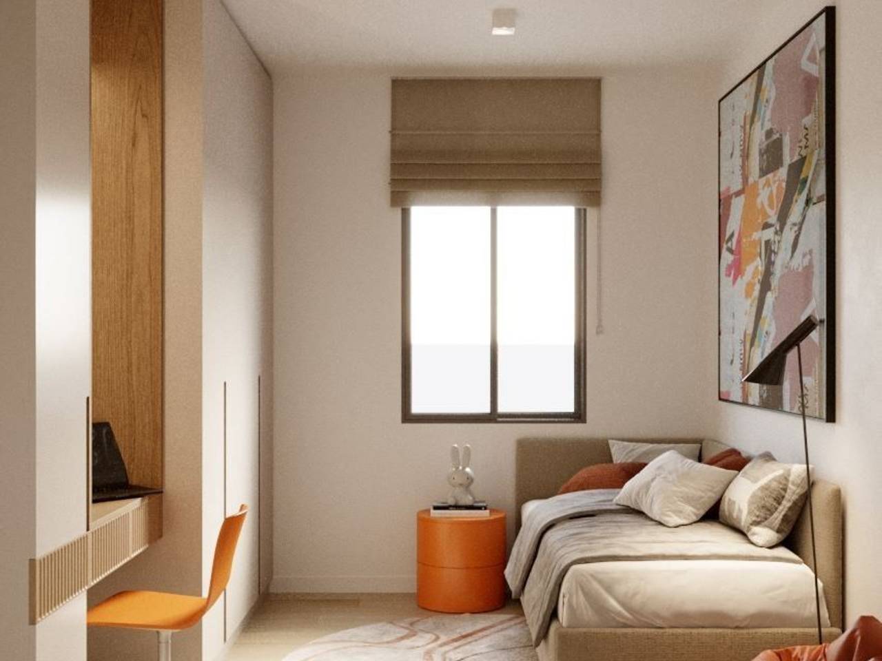 immagine annuncio 6 di 8