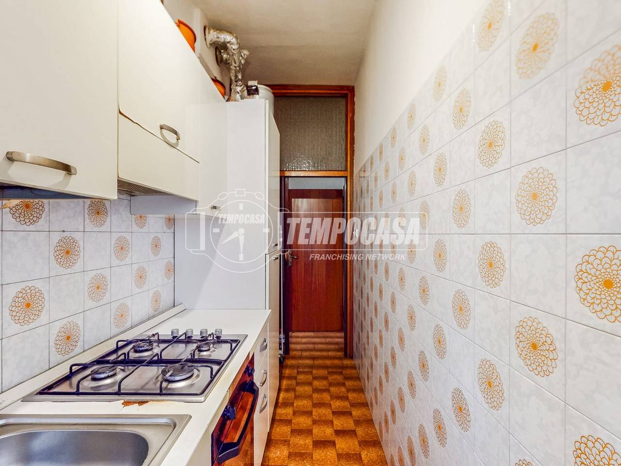 immagine annuncio 6 di 13