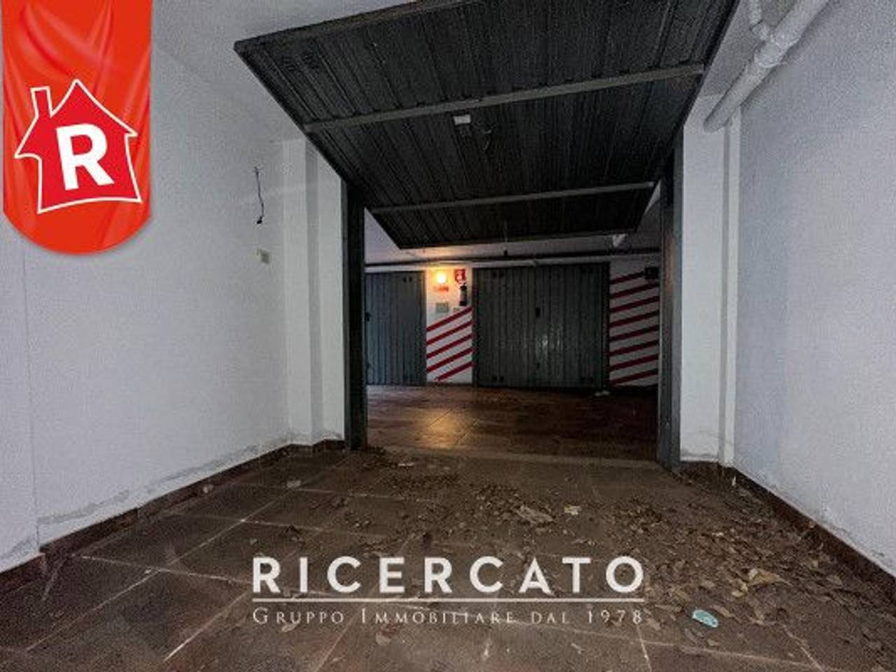 immagine annuncio 1 di 7