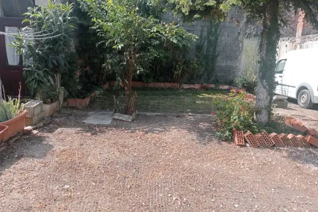 insertion image
