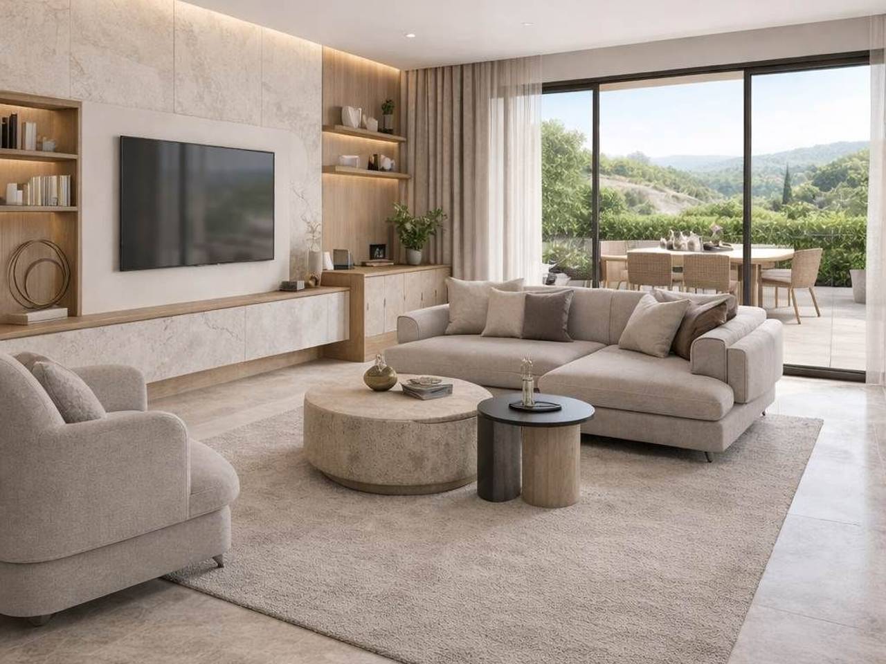 immagine annuncio 1 di 9