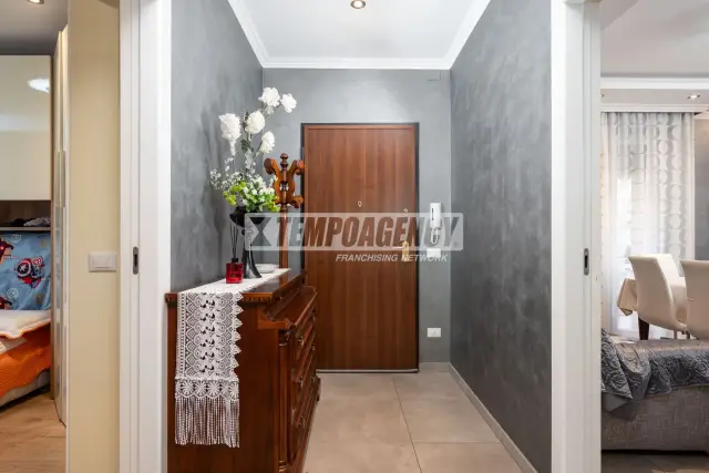 insertion image
