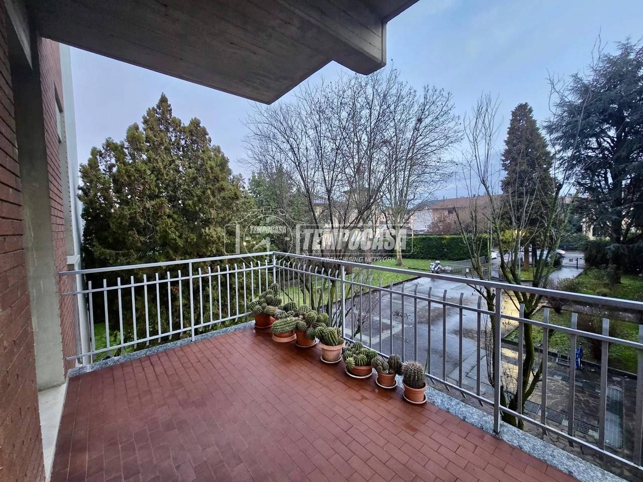 immagine annuncio 7 di 9