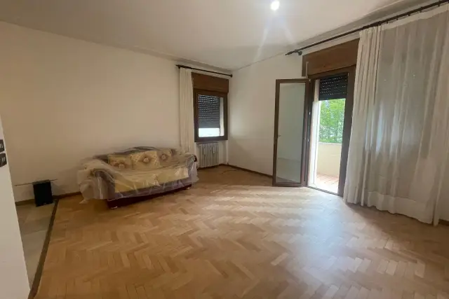 4-room flat in Via Marinotti, Vittorio Veneto - Photo 1