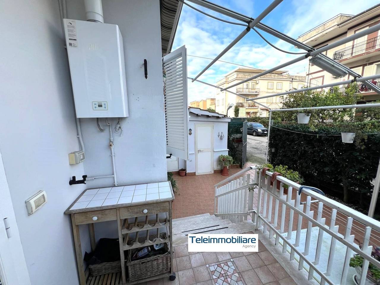 immagine annuncio 4 di 15