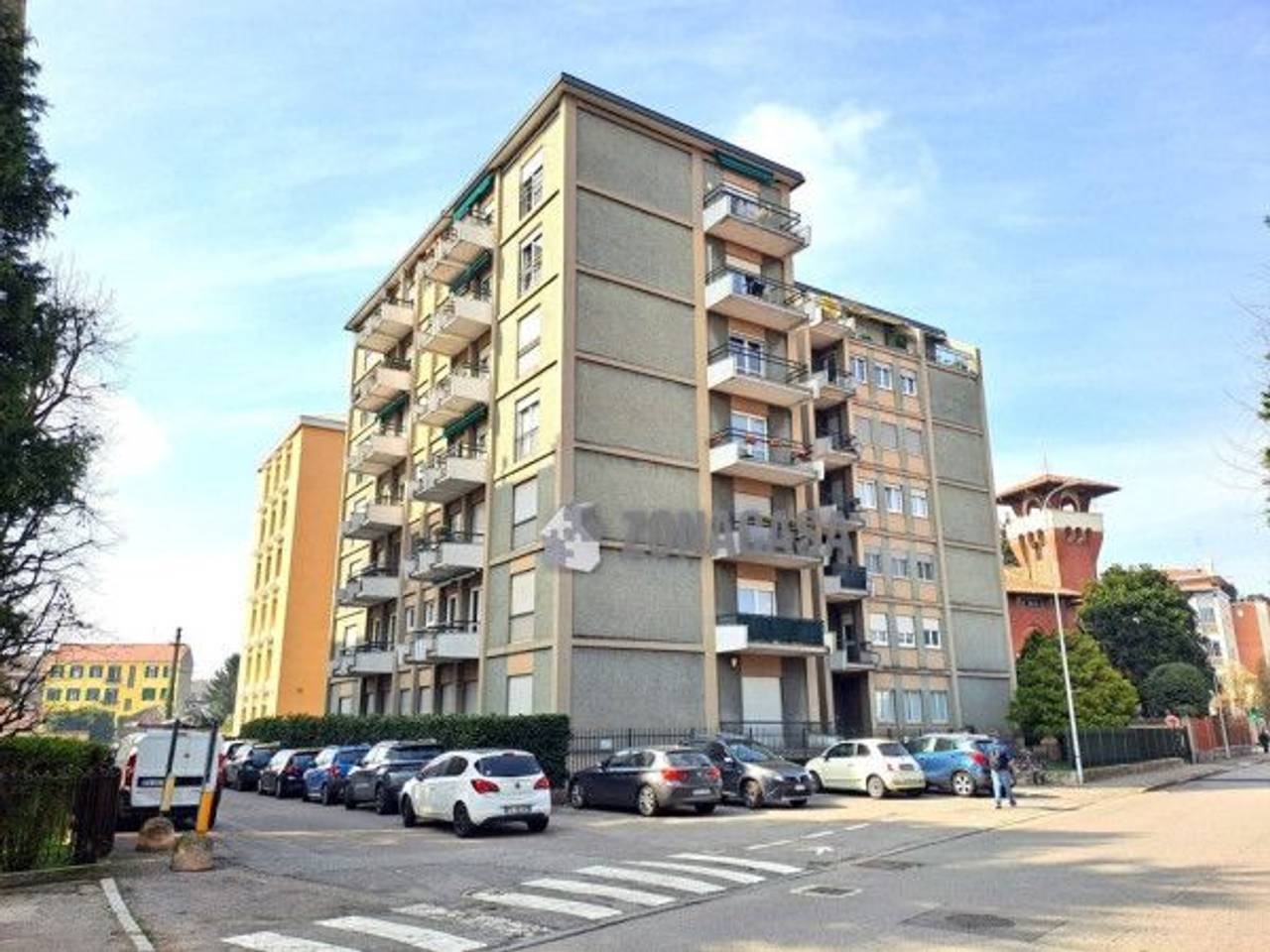 immagine annuncio 1 di 15