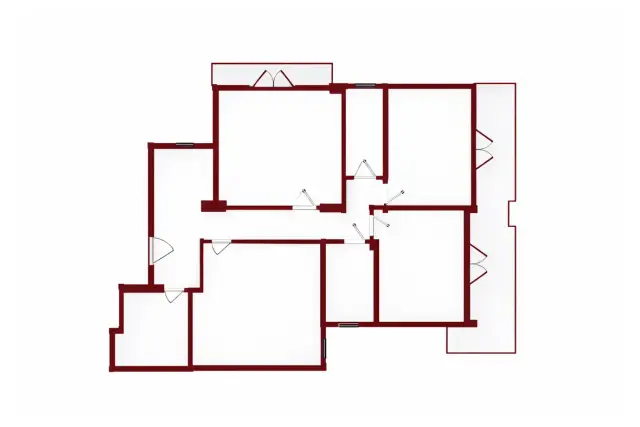 insertion image
